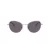 Swarovski Lunettes de Soleil SK 7032 40011A