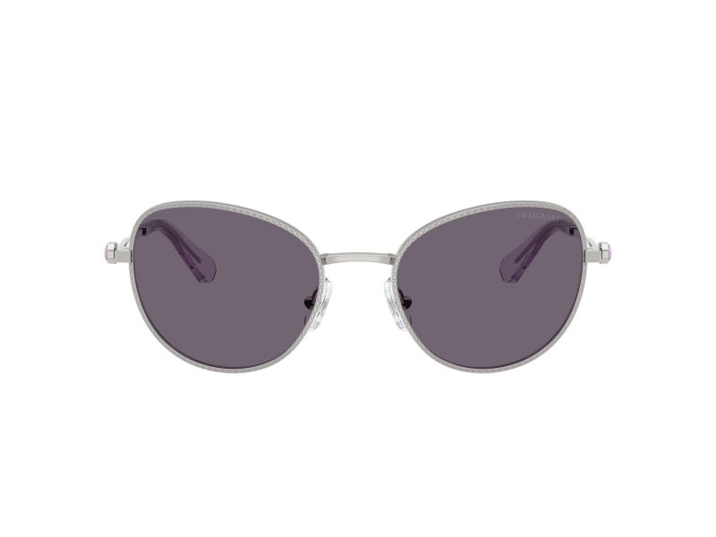 Swarovski Lunettes de Soleil SK 7032 40011A