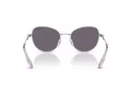 Swarovski Lunettes de Soleil SK 7032 40011A