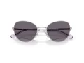 Swarovski Lunettes de Soleil SK 7032 40011A