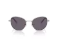 Swarovski Lunettes de Soleil SK 7032 40011A