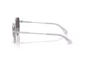 Swarovski Lunettes de Soleil SK 7032 40011A