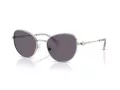 Swarovski Lunettes de Soleil SK 7032 40011A