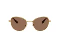 Swarovski Lunettes de Soleil SK 7032 400473