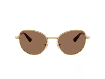 Swarovski Lunettes de Soleil SK 7032 400473
