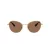Swarovski Lunettes de Soleil SK 7032 400473