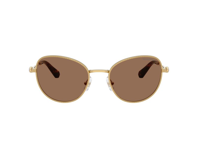Swarovski Lunettes de Soleil SK 7032 400473