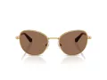 Swarovski Lunettes de Soleil SK 7032 400473