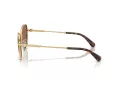 Swarovski Lunettes de Soleil SK 7032 400473