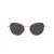 Swarovski Lunettes de Soleil SK 7032 400487