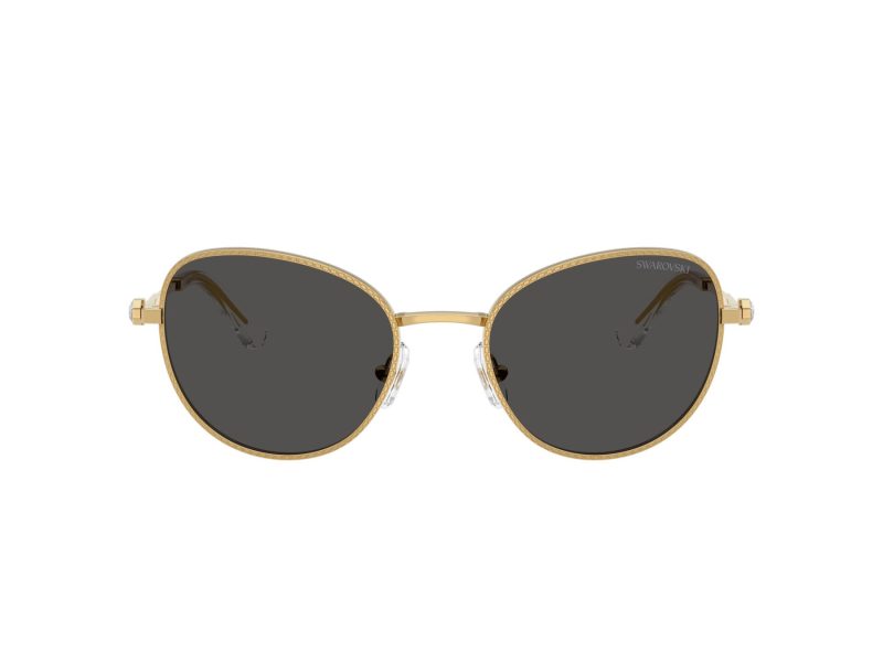 Swarovski Lunettes de Soleil SK 7032 400487