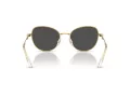 Swarovski Lunettes de Soleil SK 7032 400487
