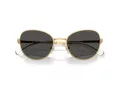 Swarovski Lunettes de Soleil SK 7032 400487