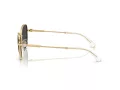 Swarovski Lunettes de Soleil SK 7032 400487