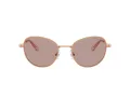 Swarovski Lunettes de Soleil SK 7032 40147N