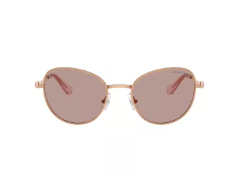 Swarovski Lunettes de Soleil SK 7032 40147N