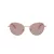 Swarovski Lunettes de Soleil SK 7032 40147N