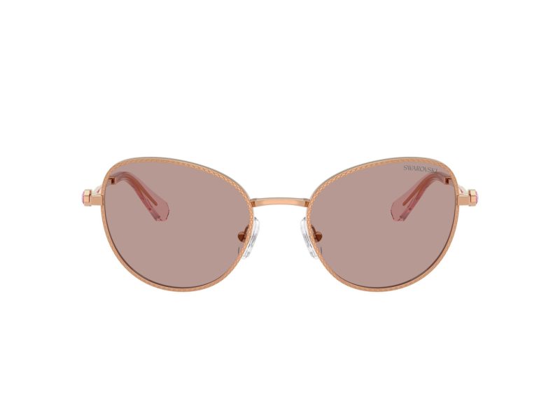 Swarovski Lunettes de Soleil SK 7032 40147N