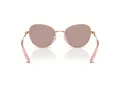 Swarovski Lunettes de Soleil SK 7032 40147N