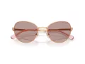 Swarovski Lunettes de Soleil SK 7032 40147N