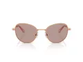 Swarovski Lunettes de Soleil SK 7032 40147N