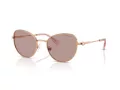 Swarovski Lunettes de Soleil SK 7032 40147N