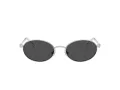 Swarovski Lunettes de Soleil SK 7033 400187
