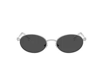 Swarovski Lunettes de Soleil SK 7033 400187