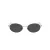 Swarovski Lunettes de Soleil SK 7033 400187