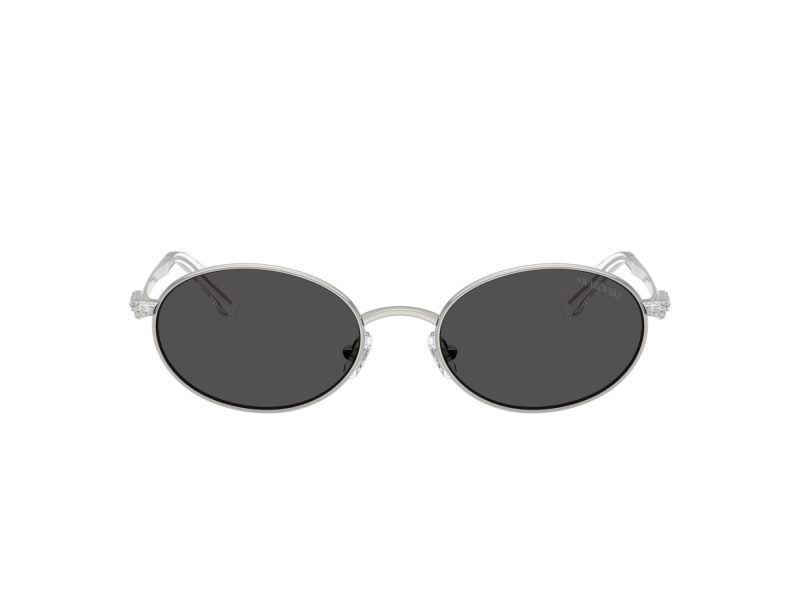 Swarovski Lunettes de Soleil SK 7033 400187