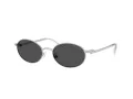 Swarovski Lunettes de Soleil SK 7033 400187