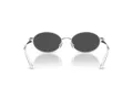 Swarovski Lunettes de Soleil SK 7033 400187