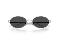 Swarovski Lunettes de Soleil SK 7033 400187