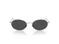 Swarovski Lunettes de Soleil SK 7033 400187