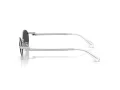 Swarovski Lunettes de Soleil SK 7033 400187