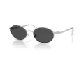 Swarovski Lunettes de Soleil SK 7033 400187