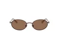 Swarovski Lunettes de Soleil SK 7033 400273