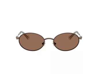 Swarovski Lunettes de Soleil SK 7033 400273