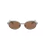 Swarovski Lunettes de Soleil SK 7033 400273