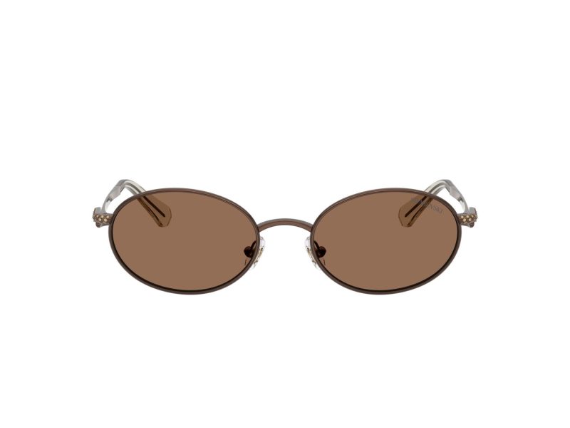 Swarovski Lunettes de Soleil SK 7033 400273