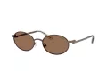 Swarovski Lunettes de Soleil SK 7033 400273