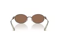 Swarovski Lunettes de Soleil SK 7033 400273