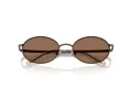 Swarovski Lunettes de Soleil SK 7033 400273