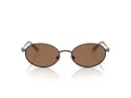 Swarovski Lunettes de Soleil SK 7033 400273