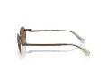 Swarovski Lunettes de Soleil SK 7033 400273