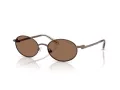 Swarovski Lunettes de Soleil SK 7033 400273