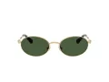 Swarovski Lunettes de Soleil SK 7033 400471