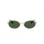Swarovski Lunettes de Soleil SK 7033 400471