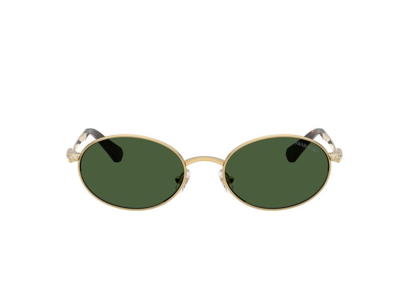Swarovski Lunettes de Soleil SK 7033 400471
