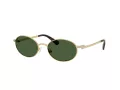 Swarovski Lunettes de Soleil SK 7033 400471